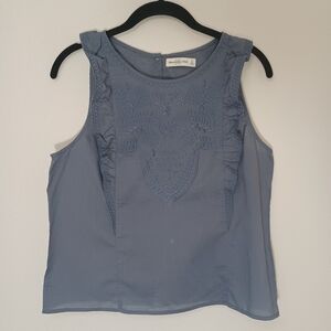 Abercrombie & Fitch blouse